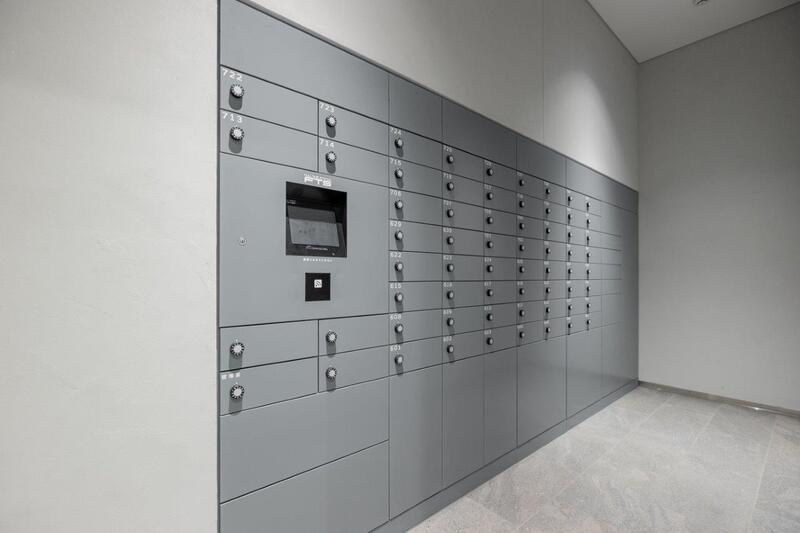 その他共有部分　共有部