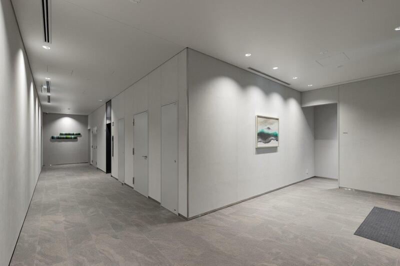 ロビー　ロビー