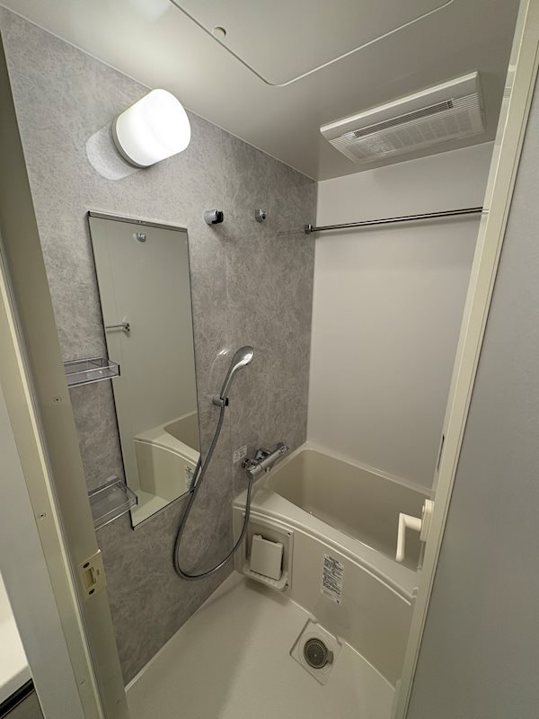 その他部屋・スペース　※参考写真