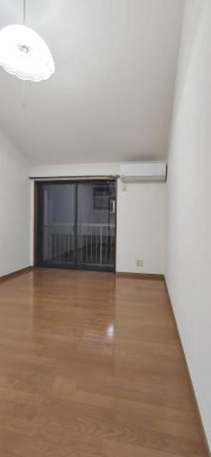 居室・リビング　同仕様