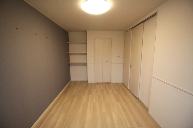 その他部屋・スペース　同仕様