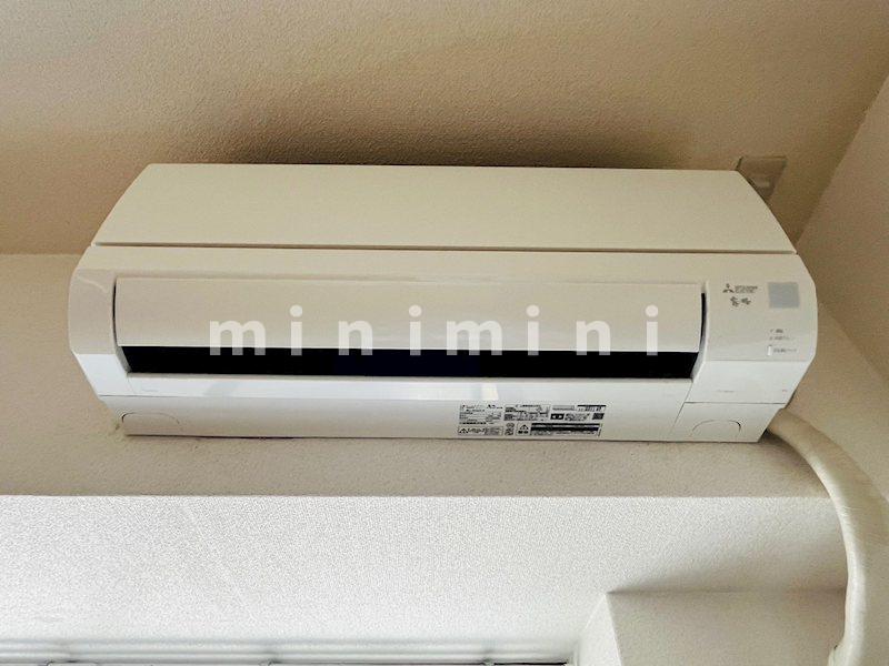 その他設備　※写真は別号室のものですので現状優先とさせていただきます