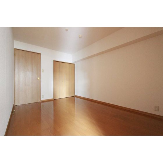 その他　※写真は別号室のものですので現状優先とさせていただきます