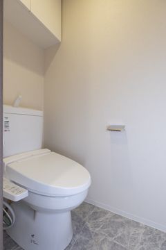 トイレ　★初期費用どこよりも安くご案内★