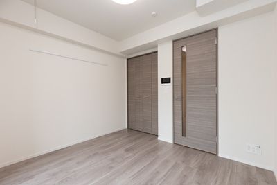 その他部屋・スペース　★初期費用どこよりも安くご案内★