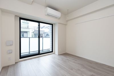 居室・リビング　★初期費用どこよりも安くご案内★