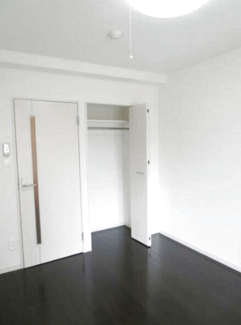 収納　同仕様写真