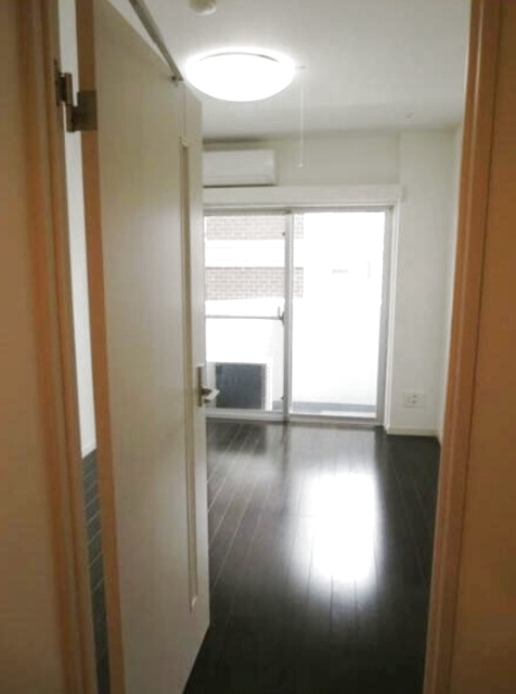 居室・リビング　同仕様写真