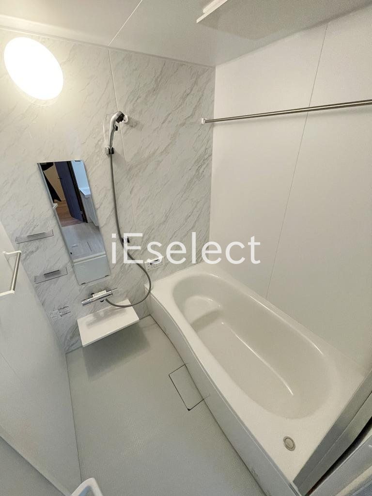 その他　物件の地図です