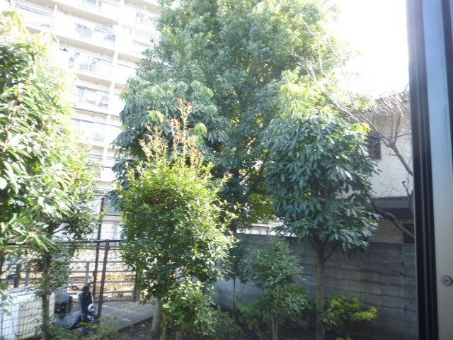 眺望　★景色★