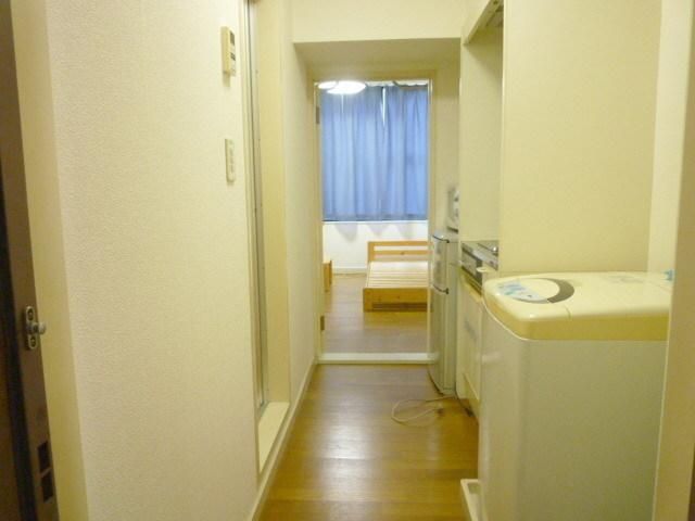 玄関　★玄関スペース★