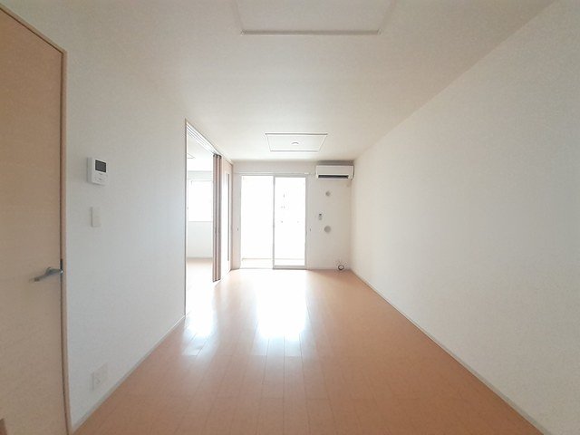 居室・リビング　おしゃれなリビングです