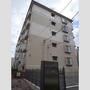 グリーンコート浅井 2階 築44年1ヶ月の賃貸物件