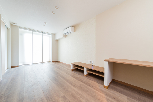 居室・リビング　別室参考写真※現状優先