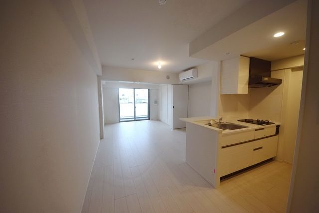 居室・リビング　★居室★