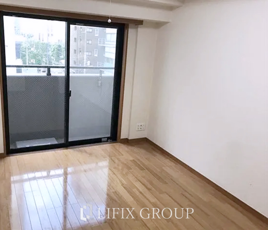 居室・リビング　居間・リビング