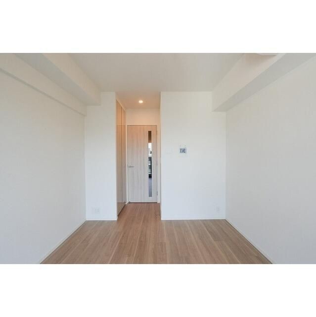 居室・リビング　ゆったりとしたリビングです