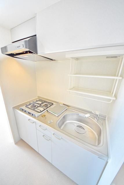 キッチン　★システムキッチン★