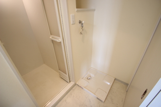 その他　※別部屋の写真です