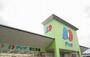 スーパー　ディオ松江東店（スーパー）まで1000m