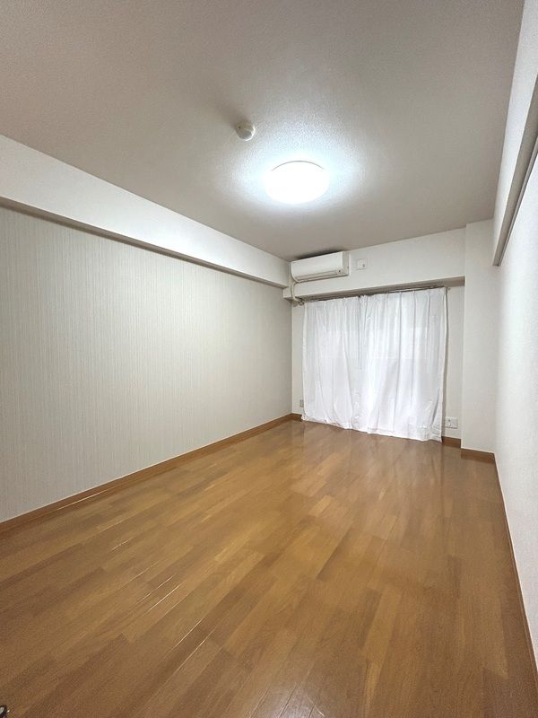 居室・リビング　参考画像