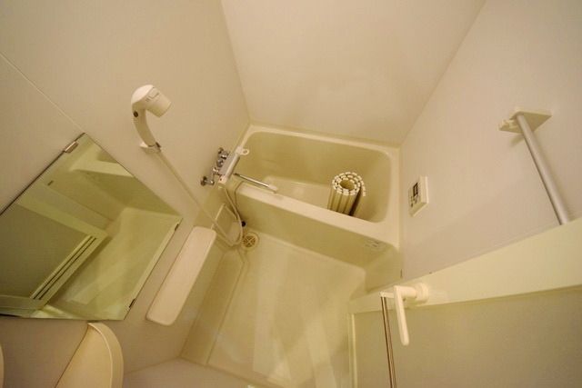 バス・シャワールーム　★お問い合わせはタウンハウジング聖蹟桜ヶ丘店まで★