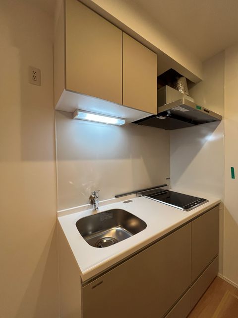 省エネ性能ラベル