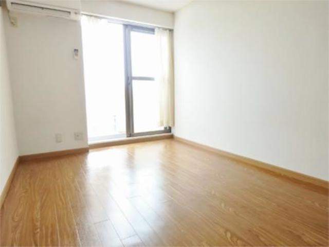 その他部屋・スペース　日当たり良好です