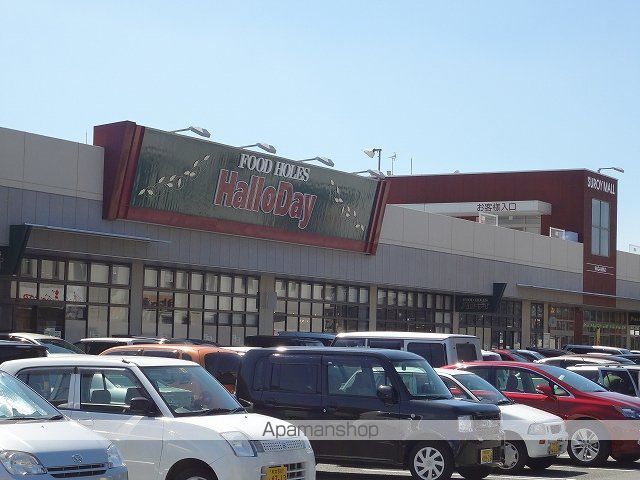 コンビニ　セブンイレブン　長嶺南１丁目店（コンビニ）まで295m