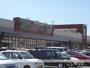 コンビニ　セブンイレブン　長嶺南１丁目店（コンビニ）まで295m