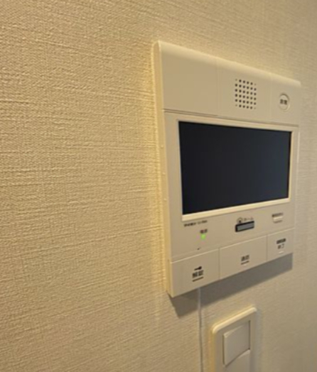 その他　参考写真です