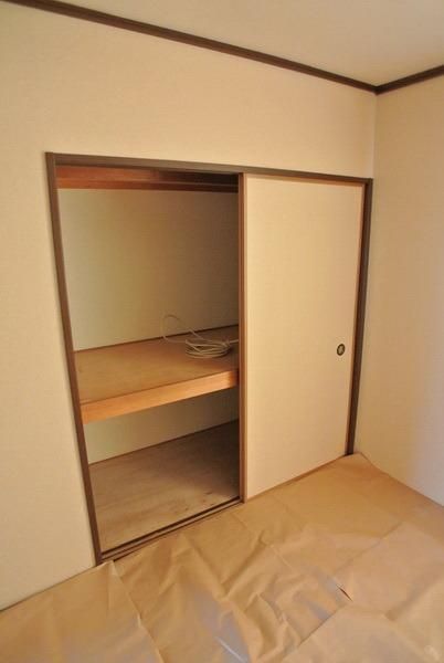 収納　☆収納☆