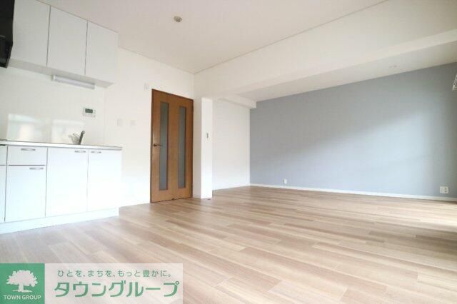 その他部屋・スペース　お問合せはタウンハウジングまで！※現地待合わせ相談可能