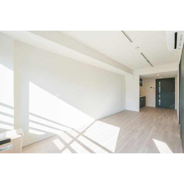 居室・リビング　☆快適なくつろぎ空間☆