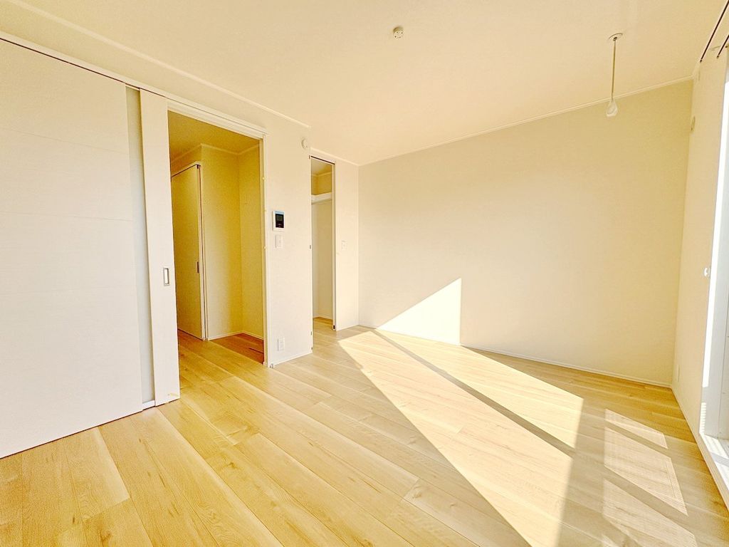 その他部屋・スペース　同施工メーカー参考