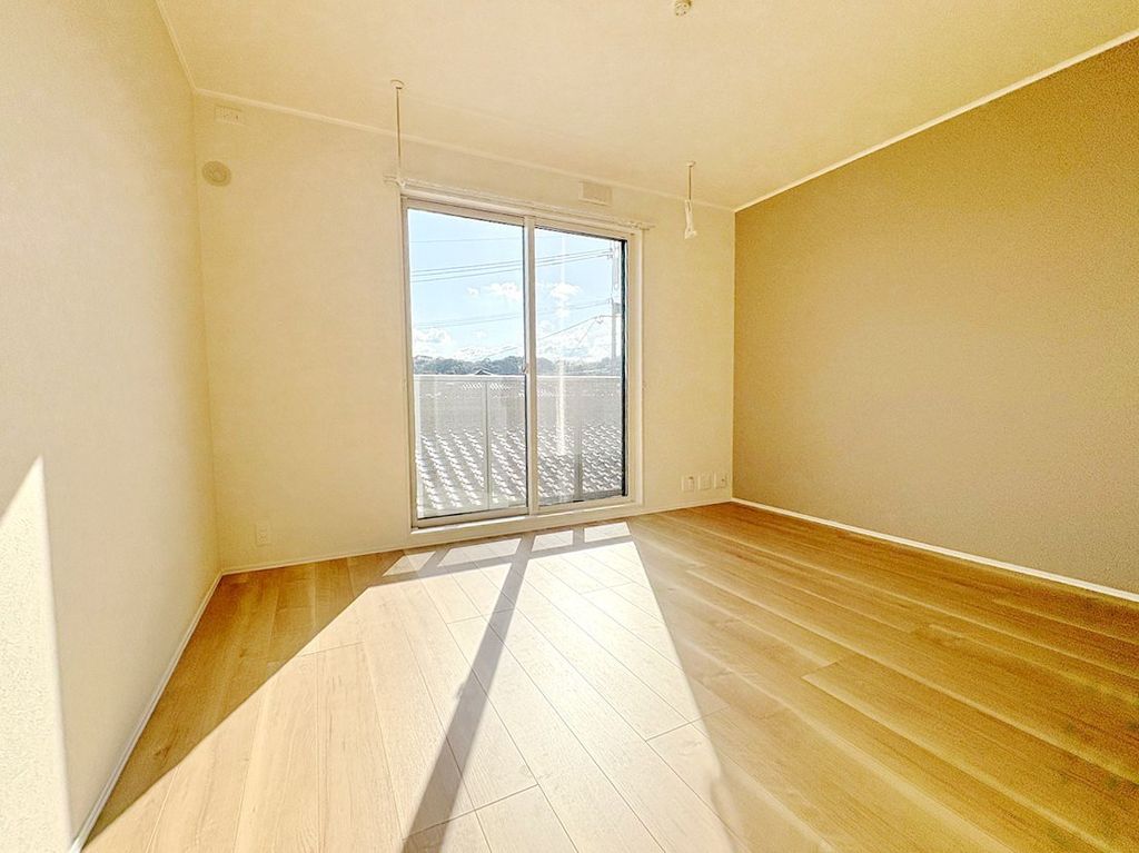 その他　同施工メーカー参考