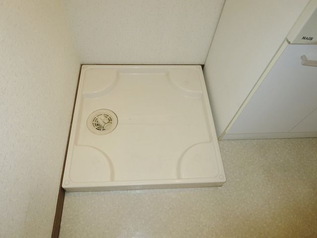 その他部屋・スペース　★お問い合わせはタウンハウジングまで★