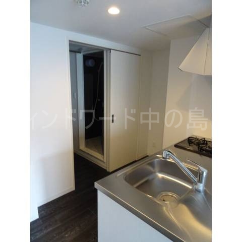 キッチン　詳細は、ウィンドワード中の島店までご相談下さい。