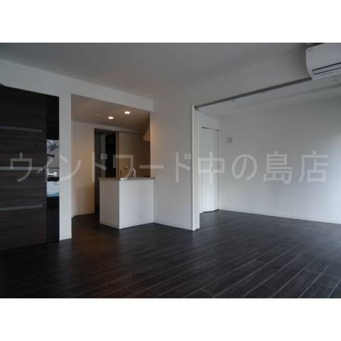 その他　詳細は、ウィンドワード中の島店までご相談下さい。