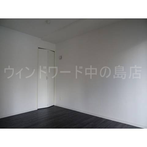 その他部屋・スペース　詳細は、ウィンドワード中の島店までご相談下さい。