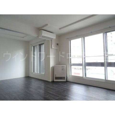 居室・リビング　詳細は、ウィンドワード中の島店までご相談下さい。