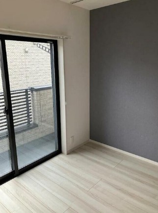 居室・リビング　☆居間・リビング☆