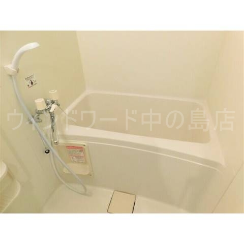 バス・シャワールーム　詳細は、ウィンドワード中の島店までご相談下さい。