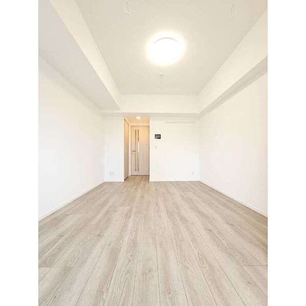 居室・リビング　別室の参考写真です。※現況優先