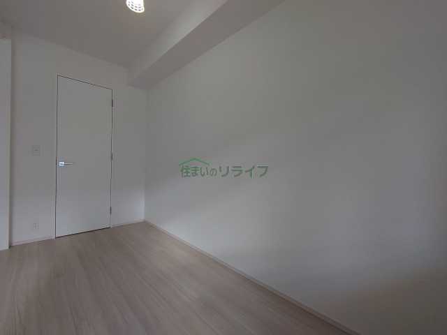 その他部屋・スペース　コンフォリア東新宿※同タイプの別部屋写真です
