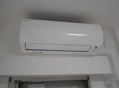 その他　同タイプ部屋　参考写真です