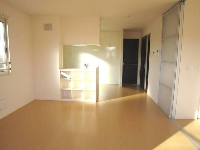 その他　同一施工会社イメージ図