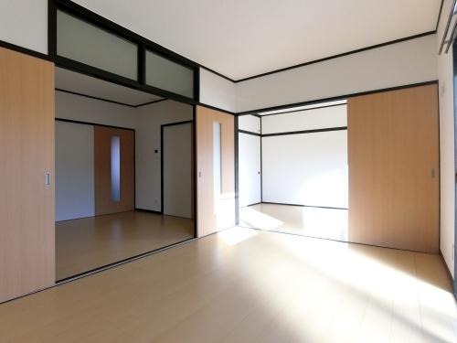 その他　物件の画像3