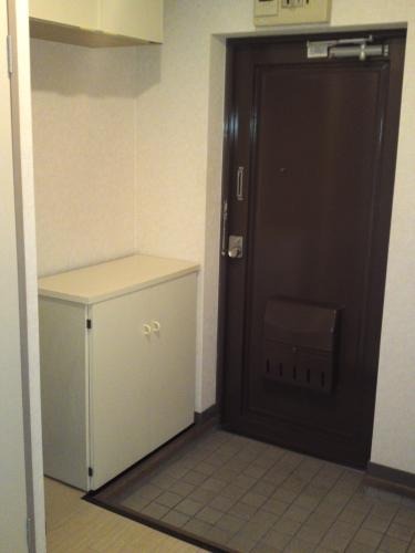 その他　物件の画像6