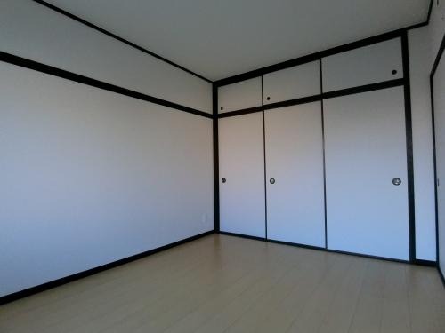 その他　物件の画像7